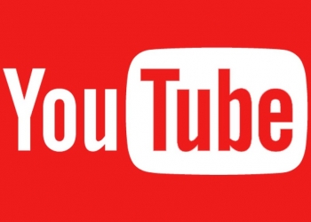 Cara Download Video YouTube dari Android Paling Mudah 1