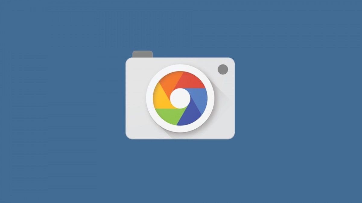 Download Google Pixel 3 Camera Mod APK for Android 8.1 Oreo