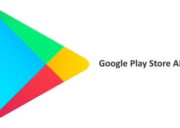 Download Google Play Store APK Terbaru