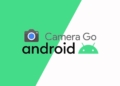 Download Camera Go 1.9 APK Terbaru Dengan Night Mode dan HDR+