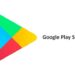 Download Google Play Store 34.4.16 Apk Terbaru 1