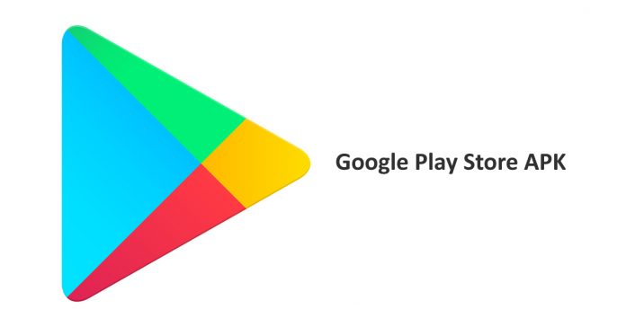 Download Google Play Store APK Terbaru