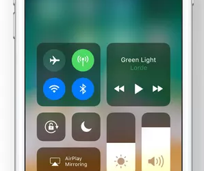 Tutorial Screen Recording iOS 11 Tanpa Jailbreak