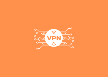 5 VPN Gratis Terbaik untuk Membuka Situs yang Diblokir