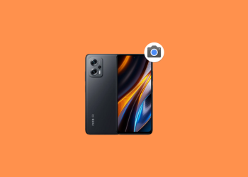 Download Google Camera 8.5 Poco X4 GT Terbaru