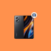 Download Google Camera 8.5 Poco X4 GT Terbaru